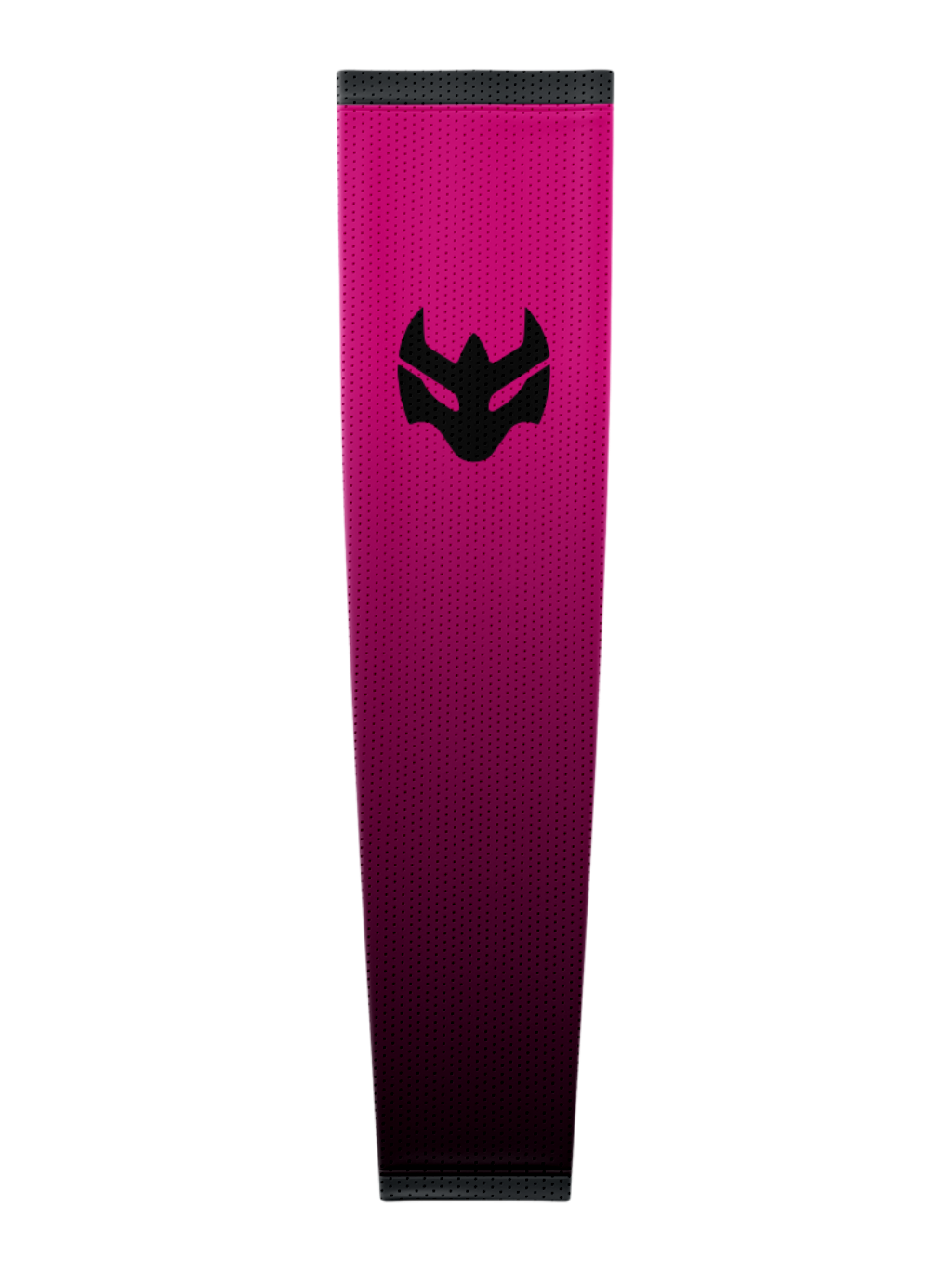 Rendered product preview, front