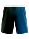 View back