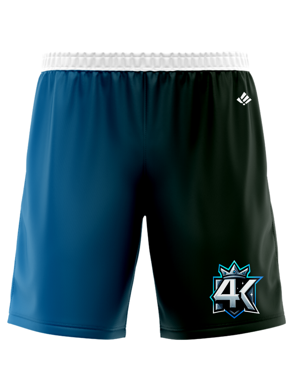 Rendered product preview, front