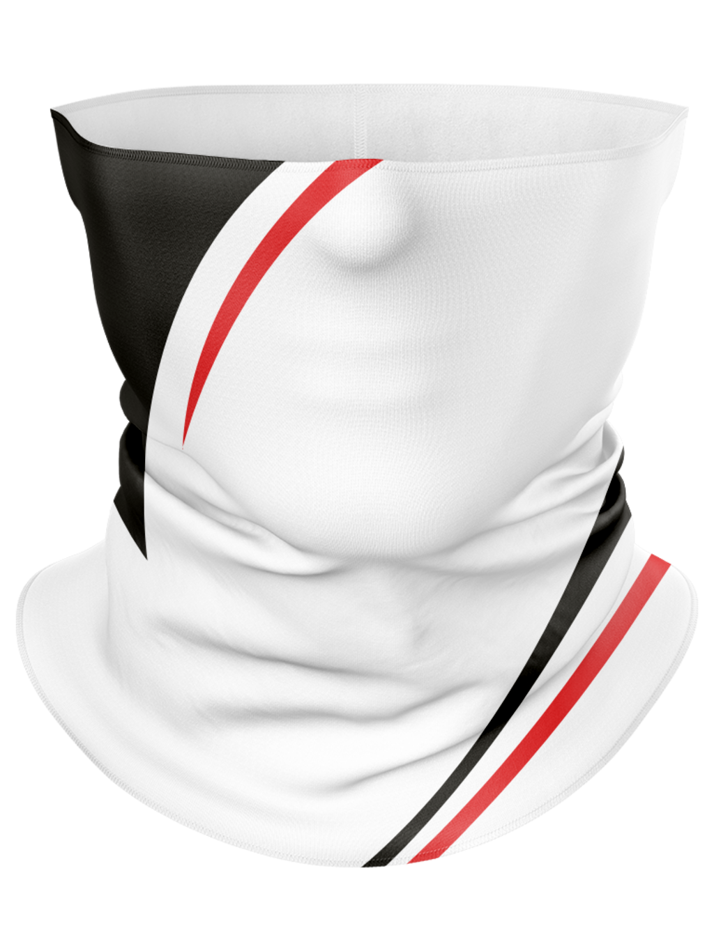 Rendered product preview, front