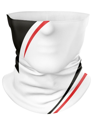 Gaiters preview, front