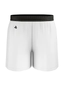 Product preview image