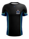 View front