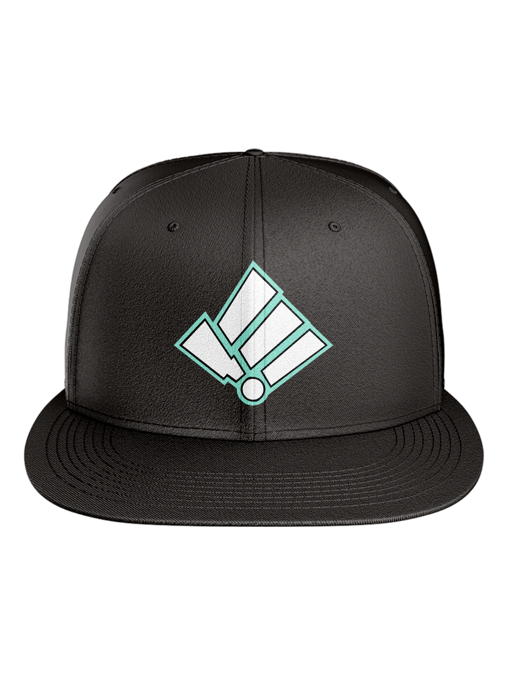 Rendered product preview, front
