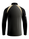 View back