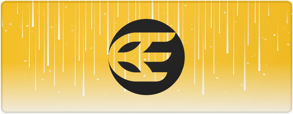 Rendered product preview, front
