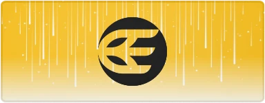 XL 80cm x 30 cm Gaming Mouse Pad preview, front