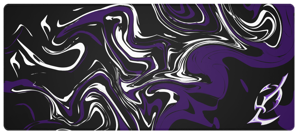 Rendered product preview, front
