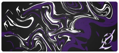 XXL Gaming Mouse Pads preview, front