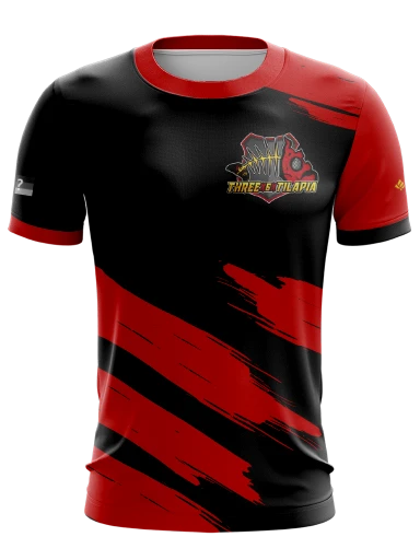 Jersey preview, front