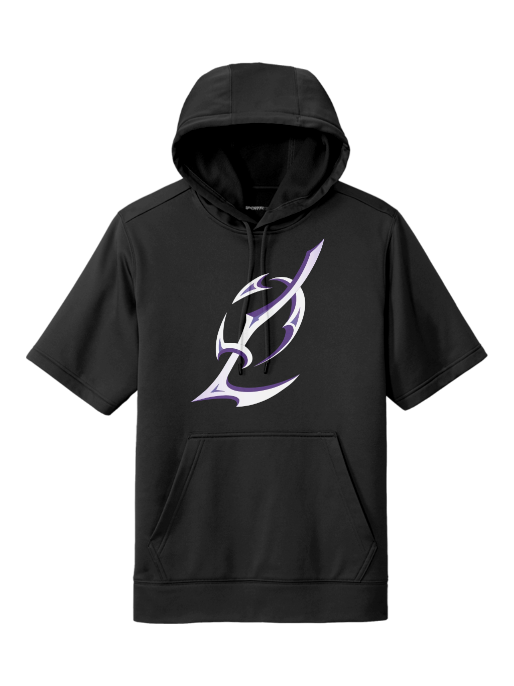 Rendered product preview, front