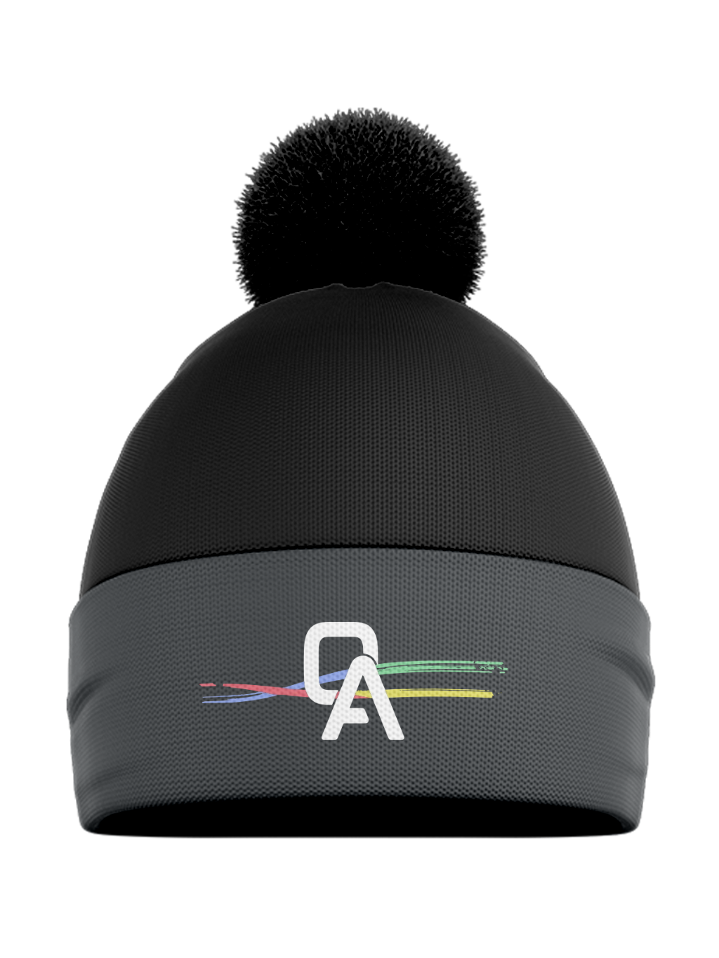 Rendered product preview, front