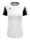 Product preview image