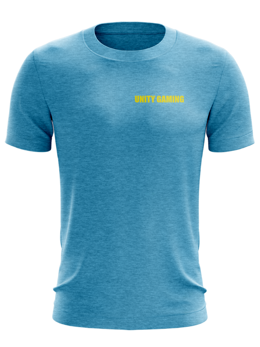 Rendered product preview, front