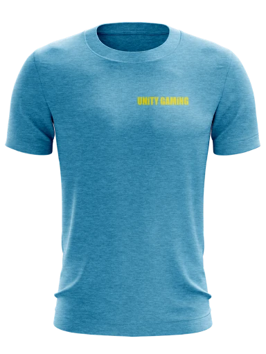 Men's UG T-Shirt preview, front