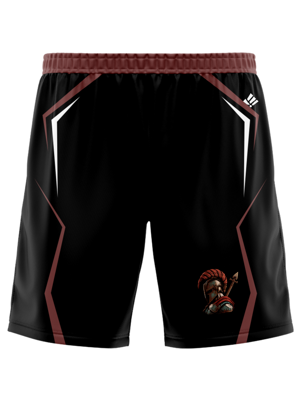 Rendered product preview, front