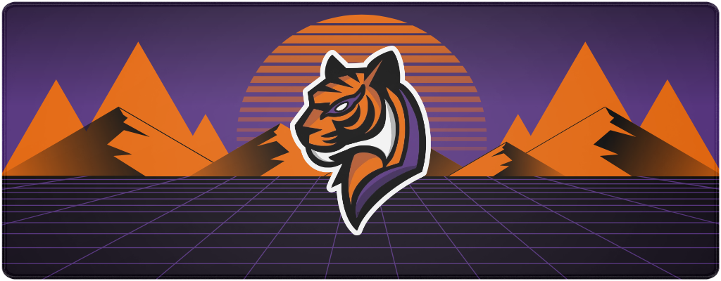 Rendered product preview, front