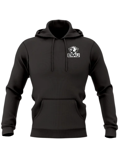 Esports Sweatshirt preview, front