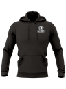 View front
