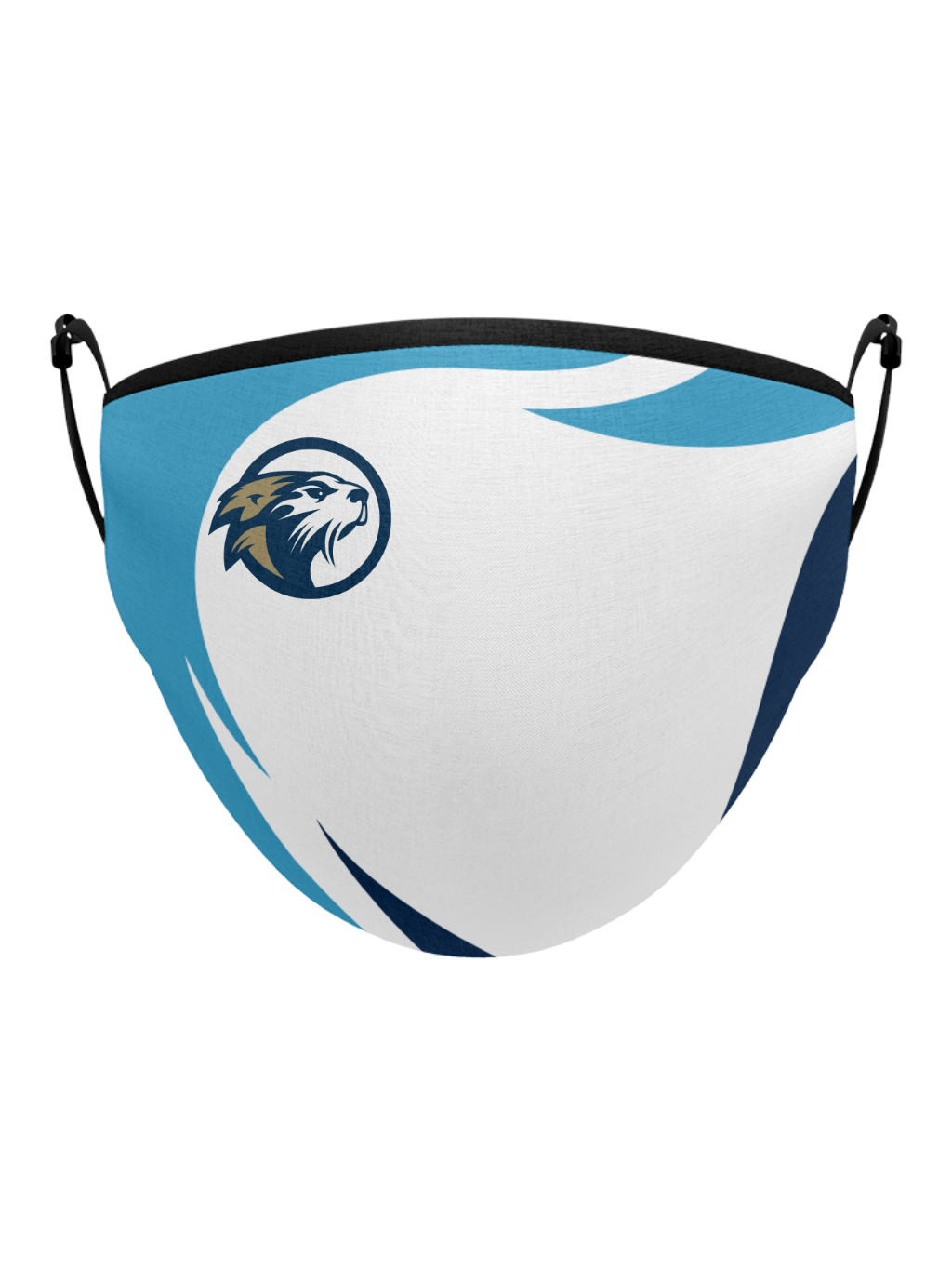 Rendered product preview, front