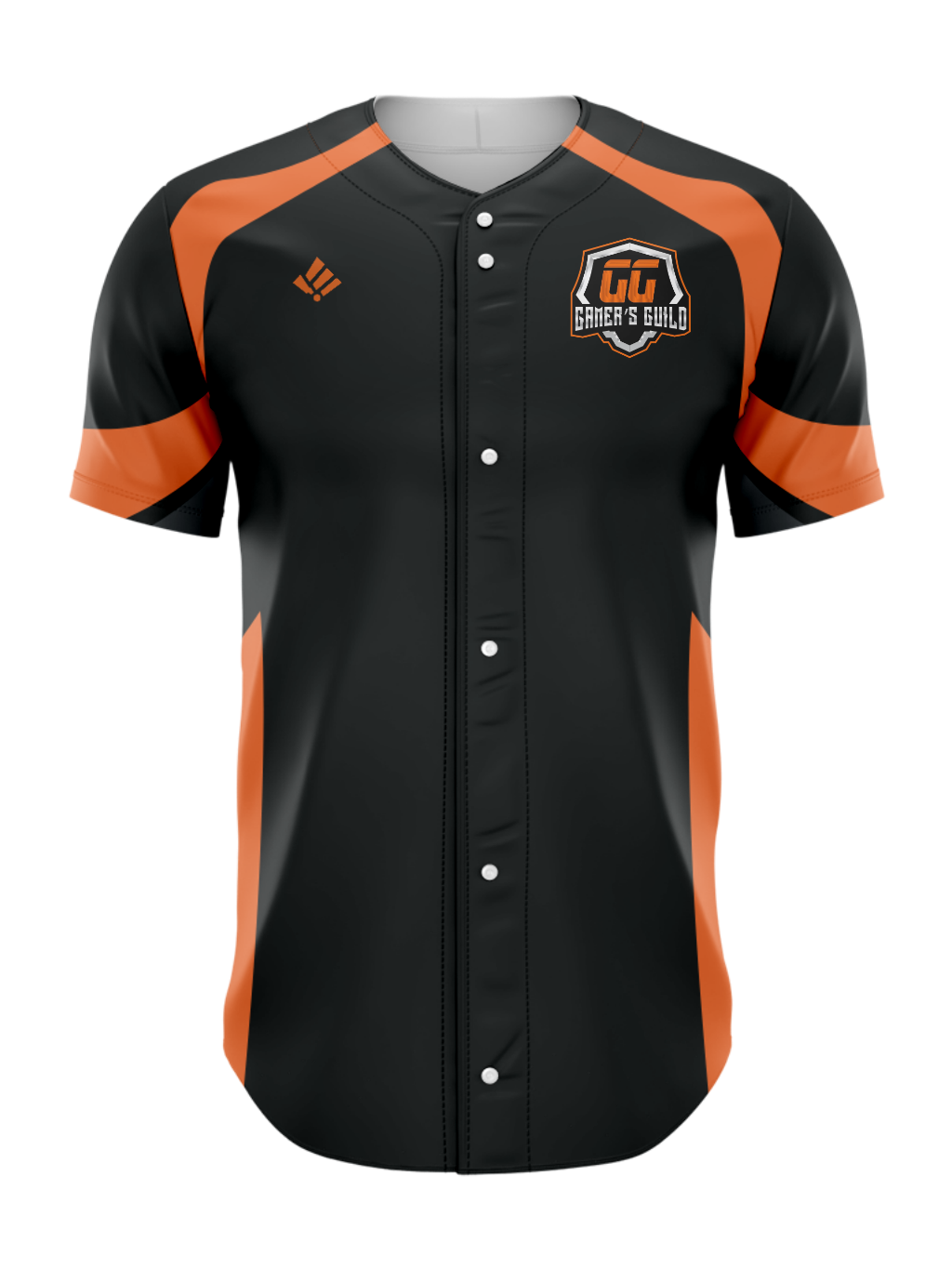 Rendered product preview, front