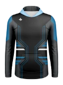 Product preview image