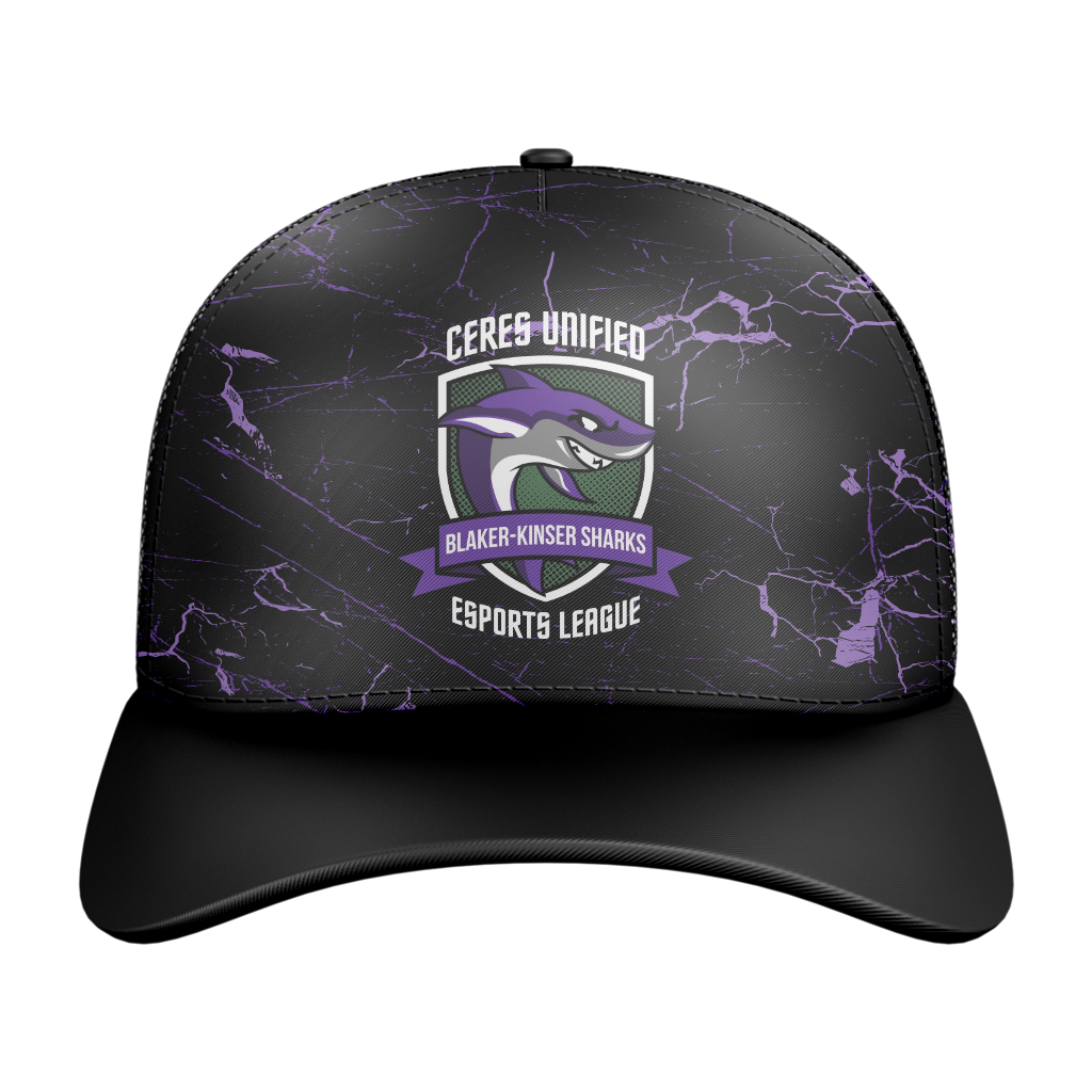 Rendered product preview, front