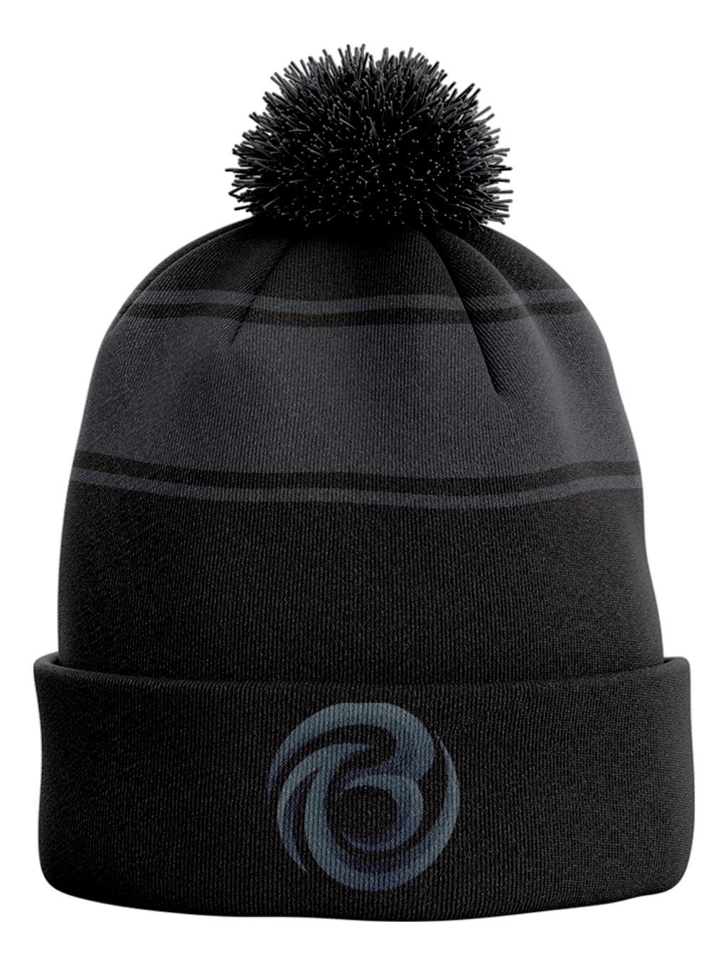 Rendered product preview, front