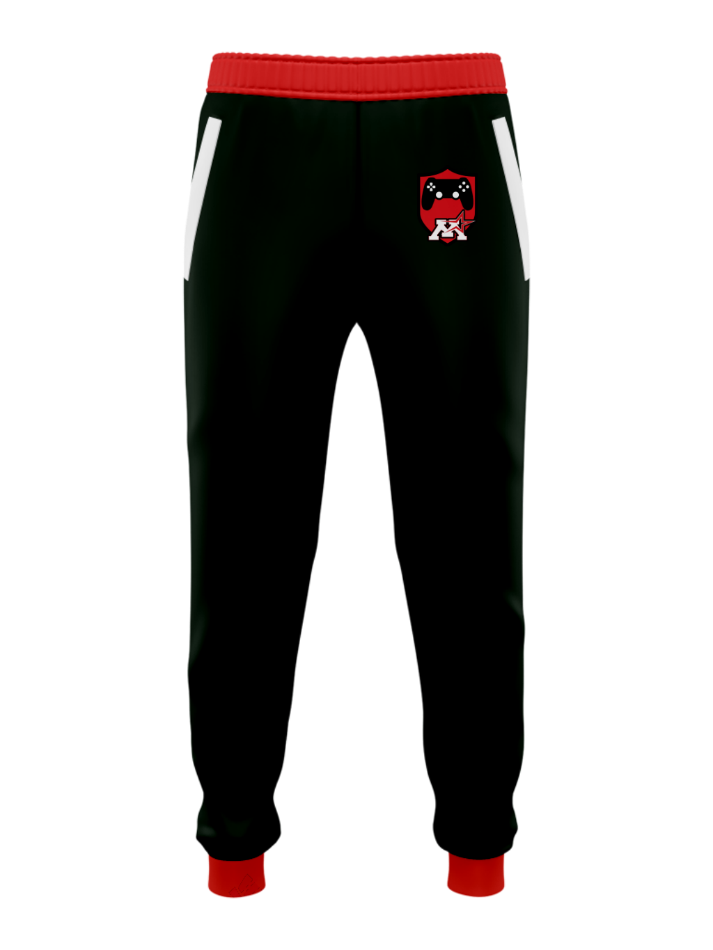 Rendered product preview, front