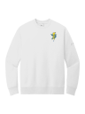 View front
