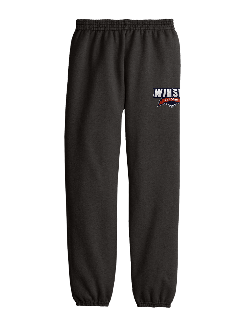 Rendered product preview, front