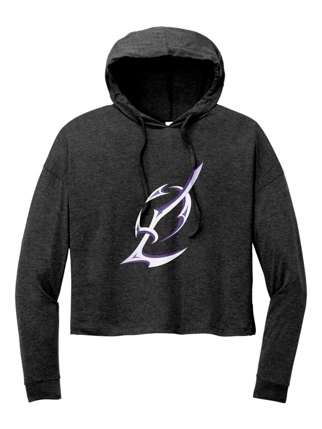 Rendered product preview, front
