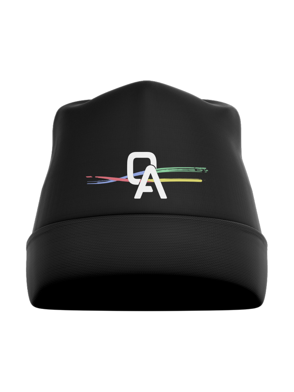 Rendered product preview, front
