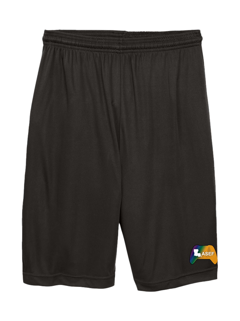 Rendered product preview, front