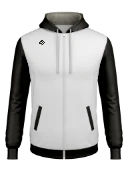 Product preview image