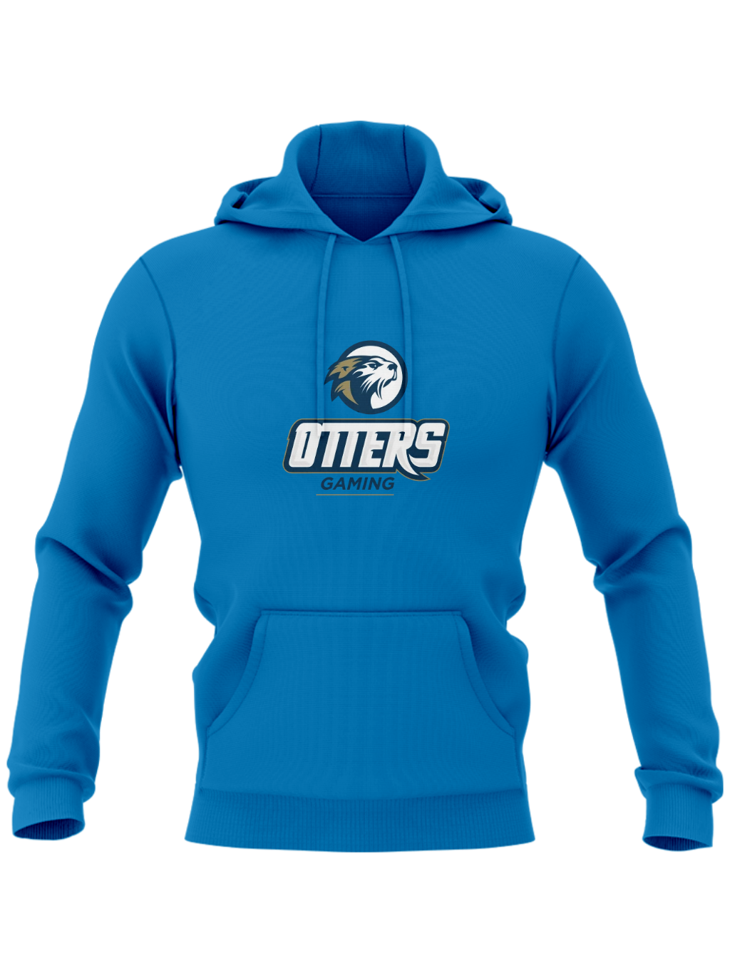 Rendered product preview, front