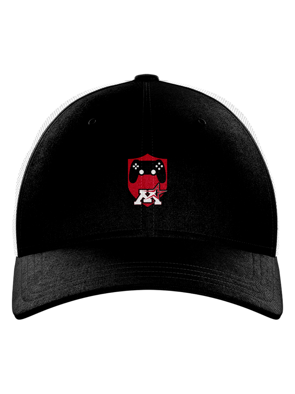 Rendered product preview, front