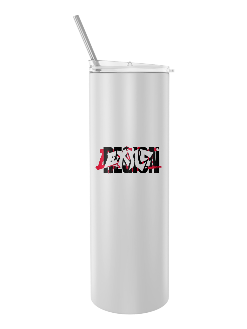 Rendered product preview, front
