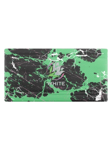 Sublimated Arm Band preview, front