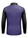 View back
