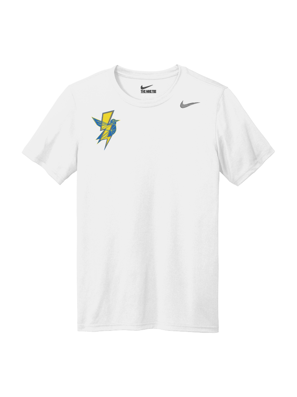 Rendered product preview, front