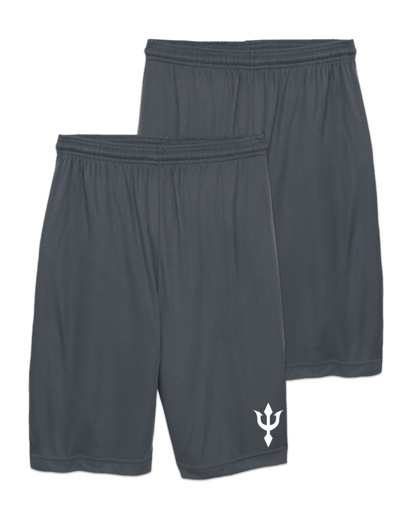 Rendered product preview, stack