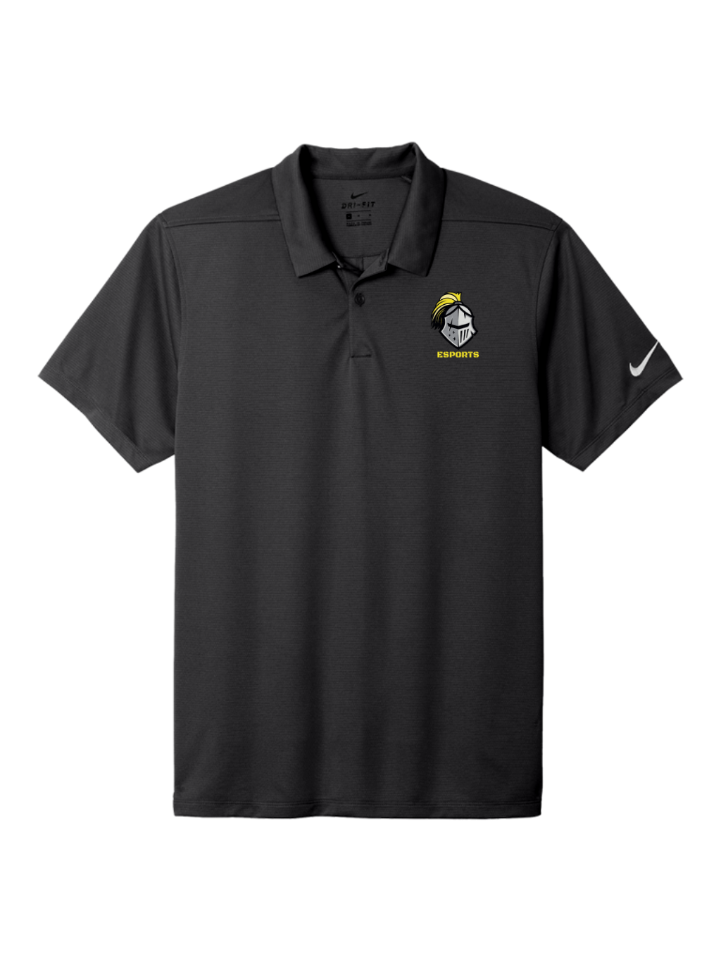 Rendered product preview, front