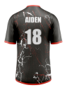 View back