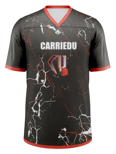 AidenCarriedu Men's Jersey preview, front