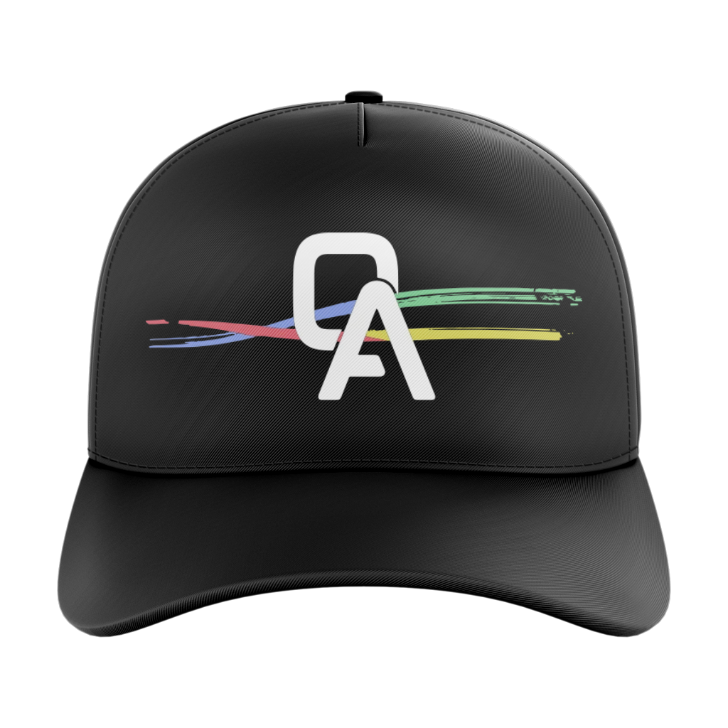 Rendered product preview, front