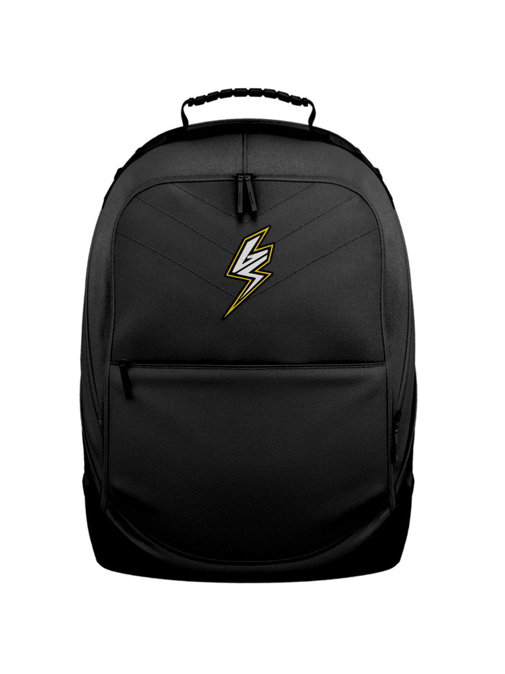 Rendered product preview, front