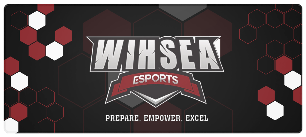 Rendered product preview, front