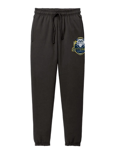 Core Fleece Sweatpant preview, front