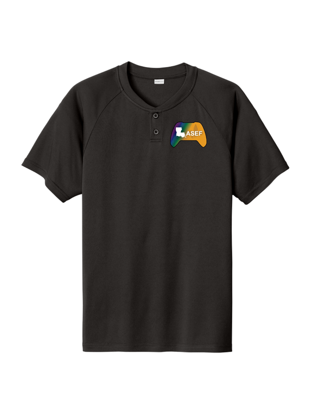 Rendered product preview, front